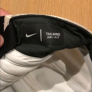 Nike Accessories - Nike sportswear tailwind Dri fit hat Nike Accessories - Nike sportswear tailwind Dri fit hat